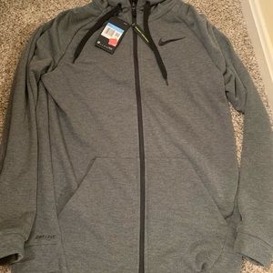 Men’s Nike Jacket